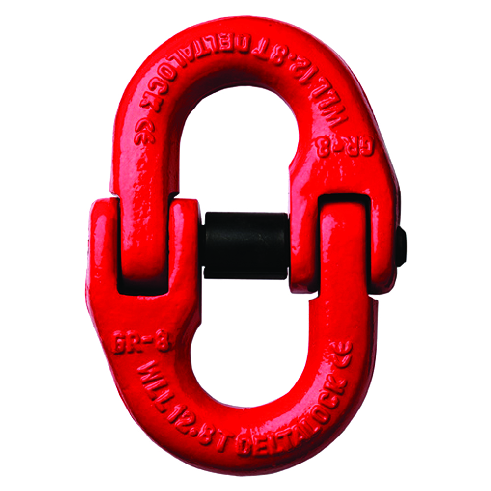 Verbindungsglieder - GK 8